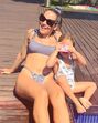 Joana Amaral Dias
