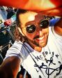 Daniel Souza