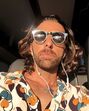 Daniel Souza
