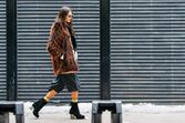 Street style