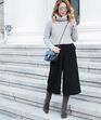 Street style