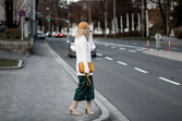 Street style