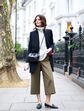 Street style