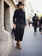Street style