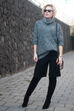 Street style