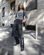 Street style