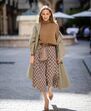Street style