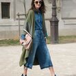 Street style
