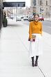Street style