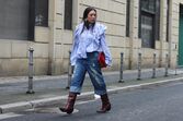 Street style