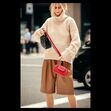 Street style
