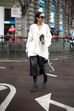 Street style