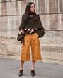 Street style