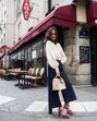Street style