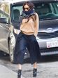 Street style