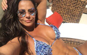 Viviane Araújo