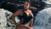 Viviane Araújo