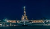 Turismo em Portugal