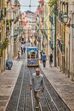 Turismo em Portugal