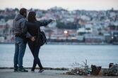 Turismo em Portugal