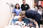 Jorge Jesus