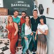 Participantes de Casados à Primeira Vista