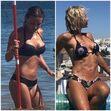 Luciana Abreu
