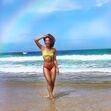 Daisy Gonçalves