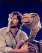 E.T.