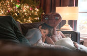 E.T.