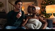 E.T.