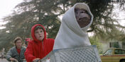 E.T.