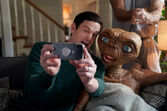 E.T.