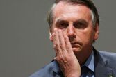 Bolsonaro