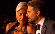 Uma farsa! Lady Gaga diz que planeou os rumores de romance com Bradley Cooper: 'Foi tudo orquestrado'