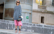 Street style