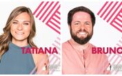 bruno, tatiana