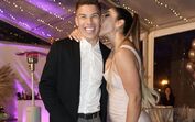 matheus uribe, cindy alvarez garcia,
