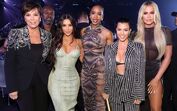 kardashians