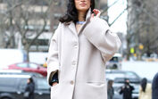 Street style