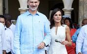 letizia, felipe
