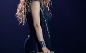 Shakira
