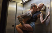 casal 