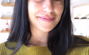Rita Pereira