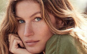 Gisele Bündchen