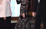 william, kate, Royal Variety Performance