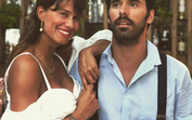 cláudia vieira, joão alves