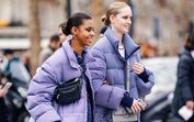 Street style