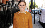 Street style
