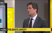 Fernando Esteves, jornalista, polígrafo, sic